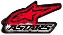 Alpinestars